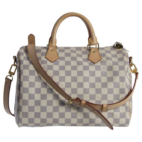 lv speedy damier 30 price philippines|speedy 30 damier price.